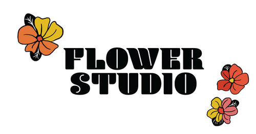 Flower Studio